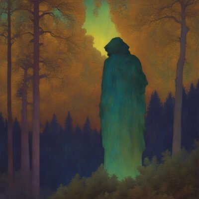 52y17m0ev5s8pr.bak_.jpg, A '“Wild California” Studies' image with ID# 5319